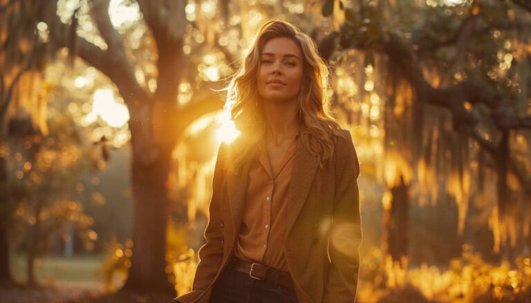 Encuentro con mujeres maduras y traviesas en el Sur: explora el erotismo y la sensualidad de las mujeres con carácter.