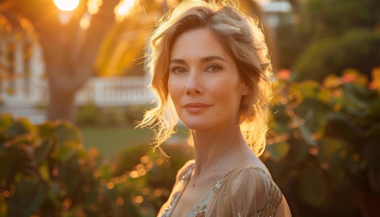 Rencontre femme mature coquine dans le Sud : explorez l’érotisme et la sensualité des femmes de caractère